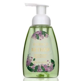 Nurxos Reyhan Jel 250 ml El Sabunu