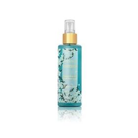 Nurxos Yasemin 150 ml Kadın Sprey Deodorant