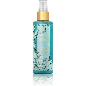 Nurxos Yasemin 150 ml Kadın Sprey Deodorant