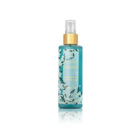 Nurxos Yasemin 150 ml Kadın Sprey Deodorant