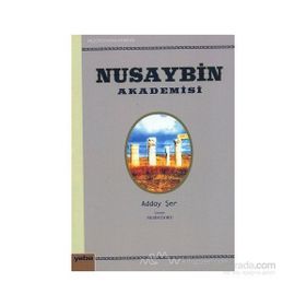 NUSAYBIN AKADEMISI - ADDAY ŞER