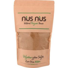 Nusnus 1 kg Biryani Pilav Baharatı