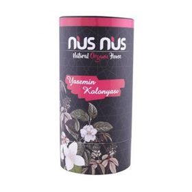 Nusnus 100 ml Yasemin Kolonyası