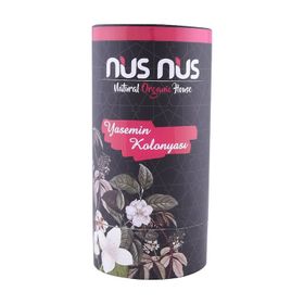 Nusnus 100 ml Yasemin Kolonyası