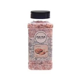 Nusnus 1150 gr Pembe Himalaya Tuzu