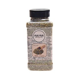 Nusnus 175 gr Kekik