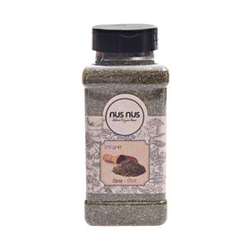 Nusnus 210 gr Nane