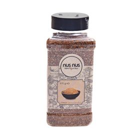 Nusnus 470 gr Et Baharatı