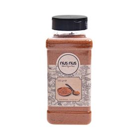Nusnus 530 gr Tavuk Baharatı