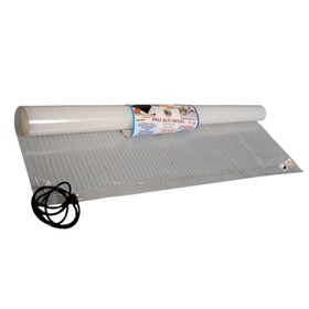 Nuthermo 130 x 190 cm Elektrikli Halı Altı Isıtıcı