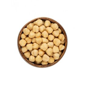 Nutio 250 gr Çifte Kavrulmuş İç Fındık