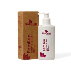 Nutralen 200 ml Femilen Intim Jel