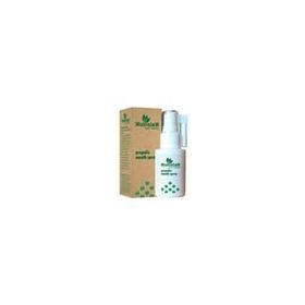 Nutralen 30 ml Ağız Kokusuna Karşı Etkili Propolis Ağız Spreyi