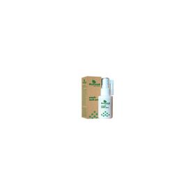 Nutralen 30 ml Ağız Kokusuna Karşı Etkili Propolis Ağız Spreyi