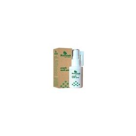 Nutralen 30 ml Ağız Kokusuna Karşı Etkili Propolis Ağız Spreyi