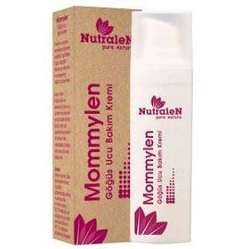Nutralen 30 ml Göğüs Ucu Bakım Kremi
