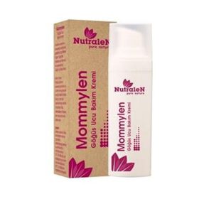 Nutralen 30 ml Göğüs Ucu Bakım Kremi