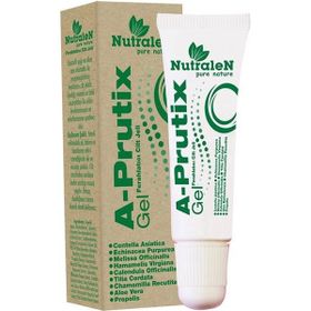 Nutralen A-Prutix Gel 30 ml Cilt Jeli