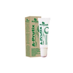 Nutralen A-Prutix Gel 30 ml Cilt Jeli