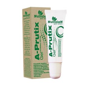 Nutralen A-Prutix Gel 30 ml Cilt Jeli