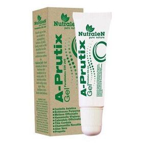 Nutralen A-Prutix Gel 30 ml Cilt Jeli