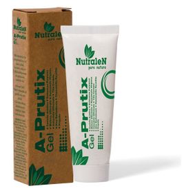 Nutralen A-Prutix Gel 30 ml Cilt Jeli