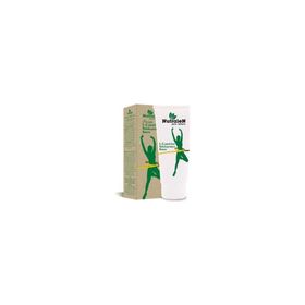 Nutralen L-Carnite 100 ml Sıkılaştırıcı Krem