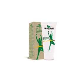 Nutralen L-Carnite 100 ml Sıkılaştırıcı Krem