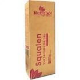 Nutralen Squalen 150 ml Yüz Temizleme Jeli