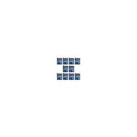 Nutraxin Advanced Pregnancy Formula 10x30 Tablet