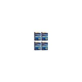 Nutraxin Advanced Pregnancy Formula 30 Tablet