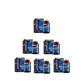 Nutraxin Artroflex 90 Tablet