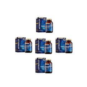 Nutraxin Artroflex 90 Tablet
