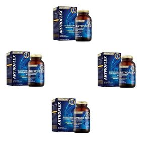 Nutraxin Artroflex 90 Tablet