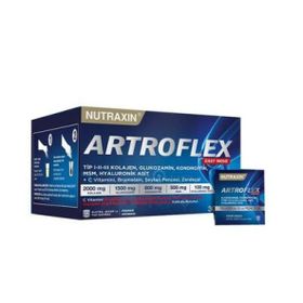 Nutraxin Artroflex Easy Move Kolajen 30 Saşe