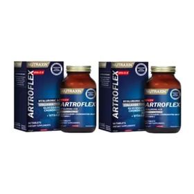 Nutraxin Artroflex HYA-C-II 2x90 Tablet
