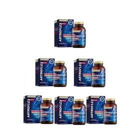 Nutraxin Artroflex HYA-C-II 6x90 Tablet