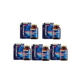 Nutraxin Artroflex HYA-C-II 90 Tablet