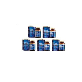 Nutraxin B-One Formula 5x90 Tablet