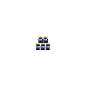 Nutraxin Folic Acid 5x100 Tablet