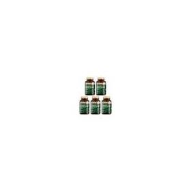 Nutraxin Ginkgo Biloba 120 mg İçeren 60 Tablet