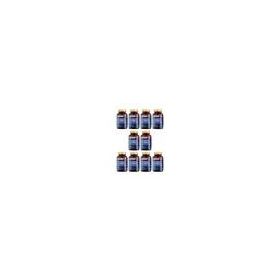 Nutraxin Keratin Formula 60 Tablet