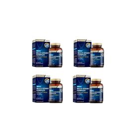 Nutraxin Men's Multi Vitamin Complex 60 Tablet