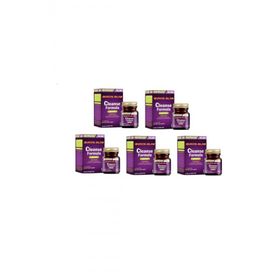 Nutraxin Quick Slim Cleanse Formula 14 Tablet