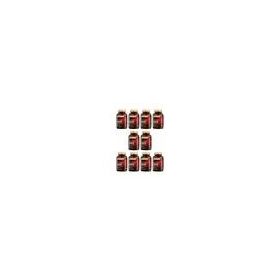 Nutraxin Ultra Men 60 Tablet