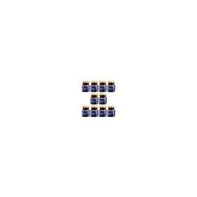 Nutraxin Vitamin B12 60 Tablet