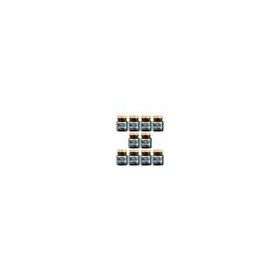 Nutraxin Vitamin D3 1000 IU 10x120 Tablet