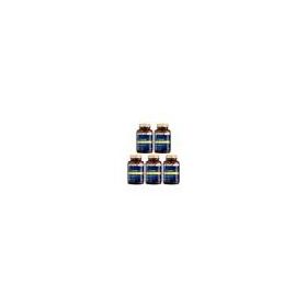 Nutraxin Vitamin Max C-D-Zinc 60 Tablet
