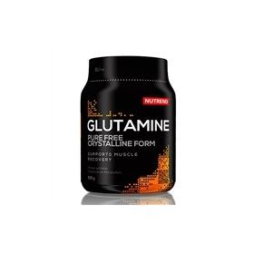 Nutrend 300 Gr Glutamine Powder