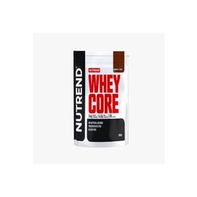 Nutrend Micellar Casein Çikolata ve Kakao Aromalı 900 gr Protein Tozu